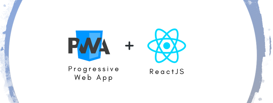 Faire une PWA avec React en 20 minutes