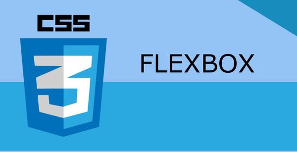 Layout with CSS3 Flexbox